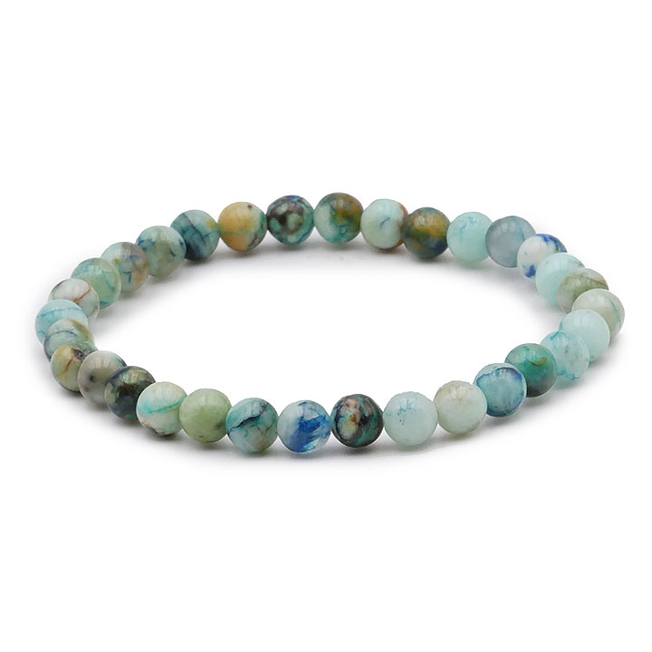 bracelet-boule-06mm-chrysocolle-shattuckite-l-ange-celeste