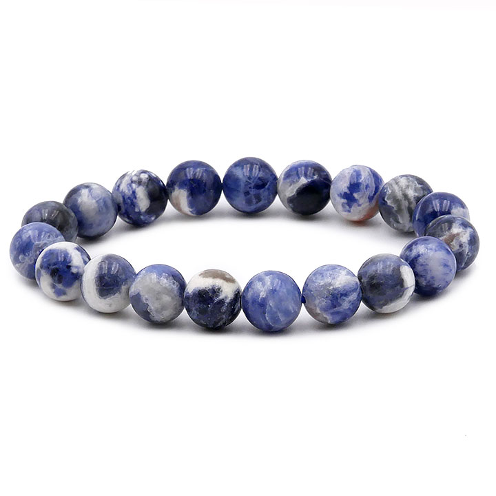 bracelet-boule-10mm-sodalite-l-ange-celeste