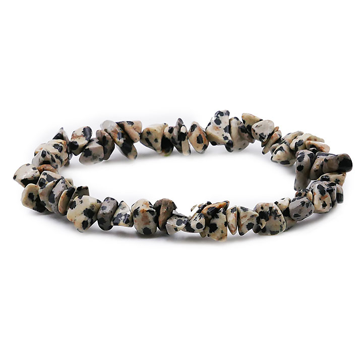 bracelet-baroque-jaspe-dalmatien-l-ange-celeste