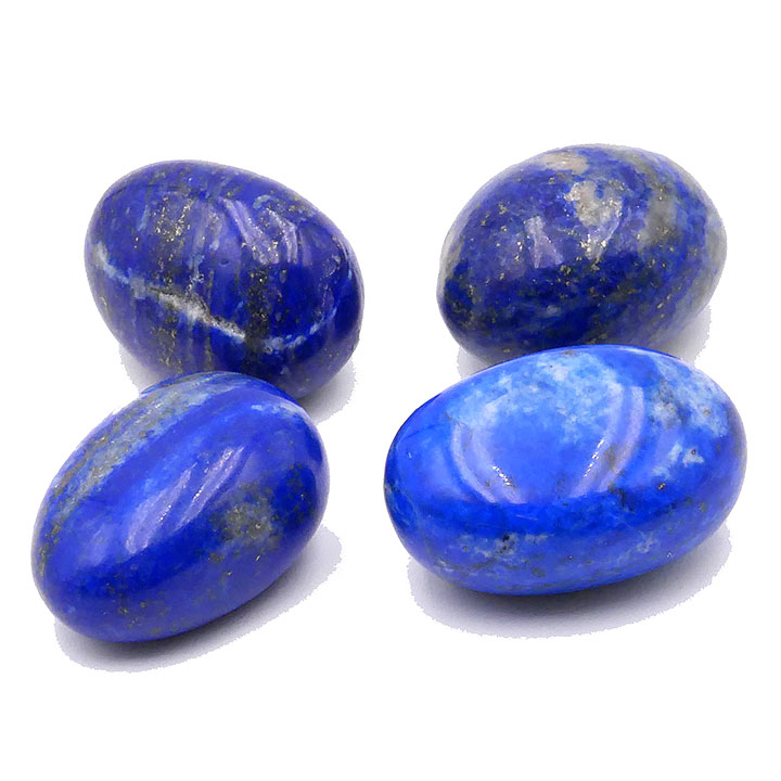 pierre-roulee-lapis-lazuli-a-20-30mm