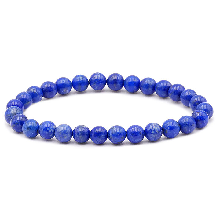 bracelet-boule-07mm-lapis-lazuli