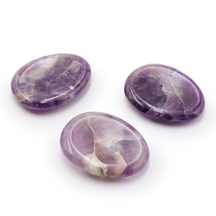 galet-anti-stress-amethyste-l-ange-celeste