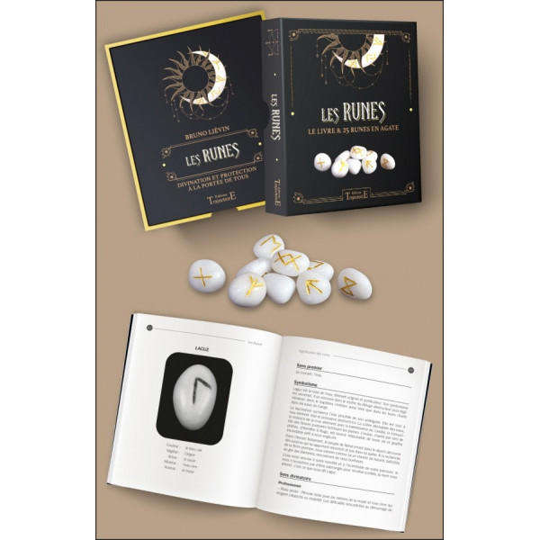 coffret-les-runes-langeceleste1