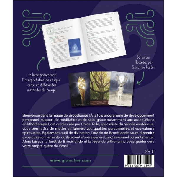 loracle-de-broceliande-coffret