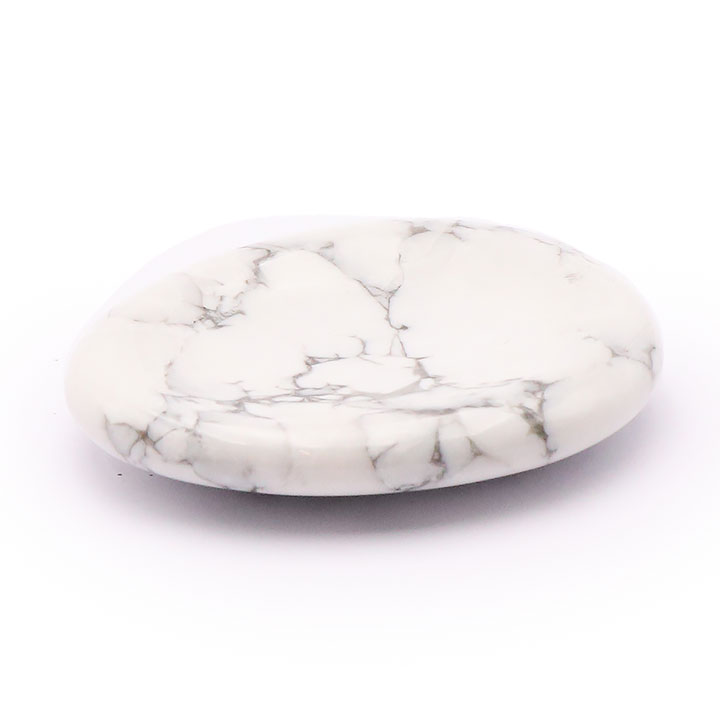 galet-anti-stress-howlite-blanche