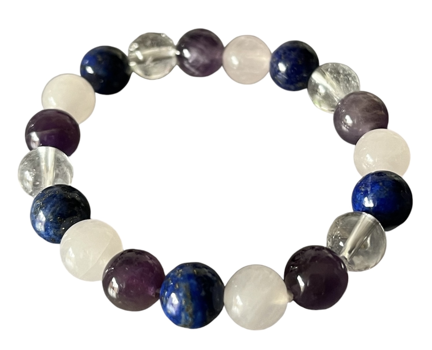 Bracelet Sérénité