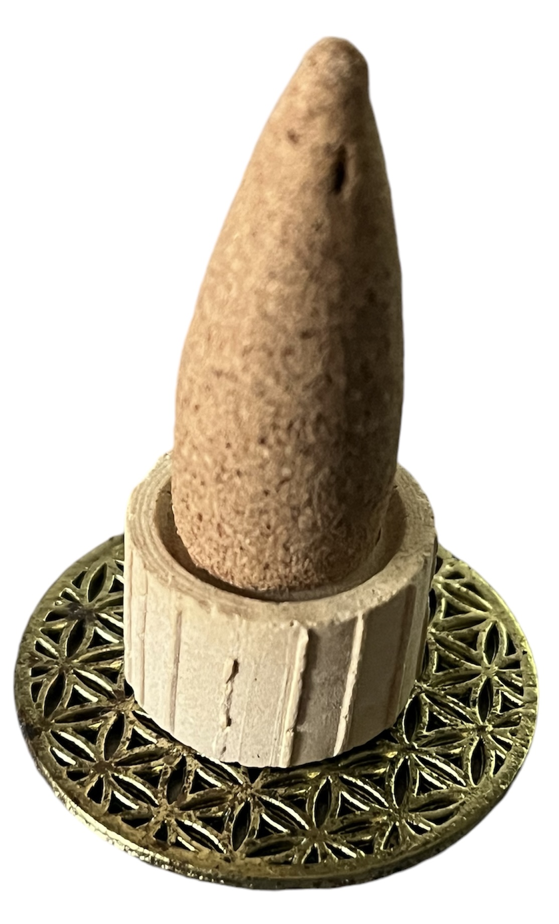 cone