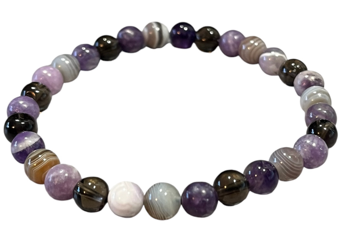 bracelet anti tabac (2)