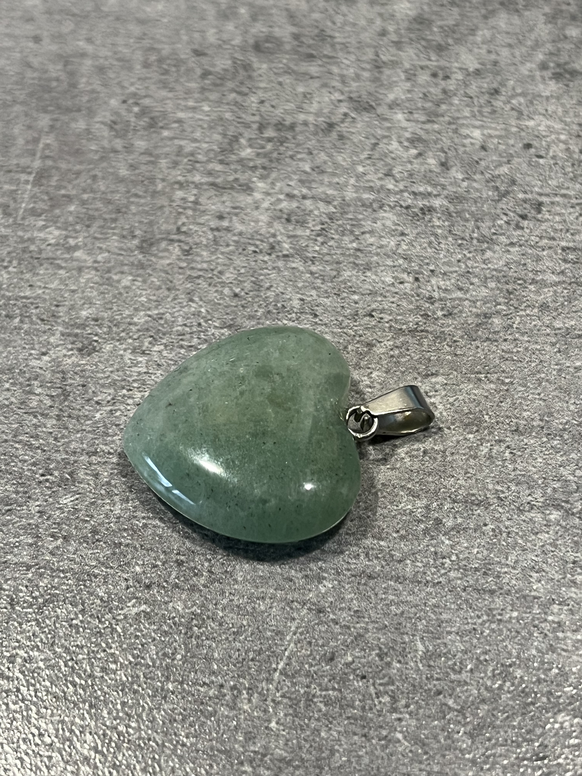 aventurine