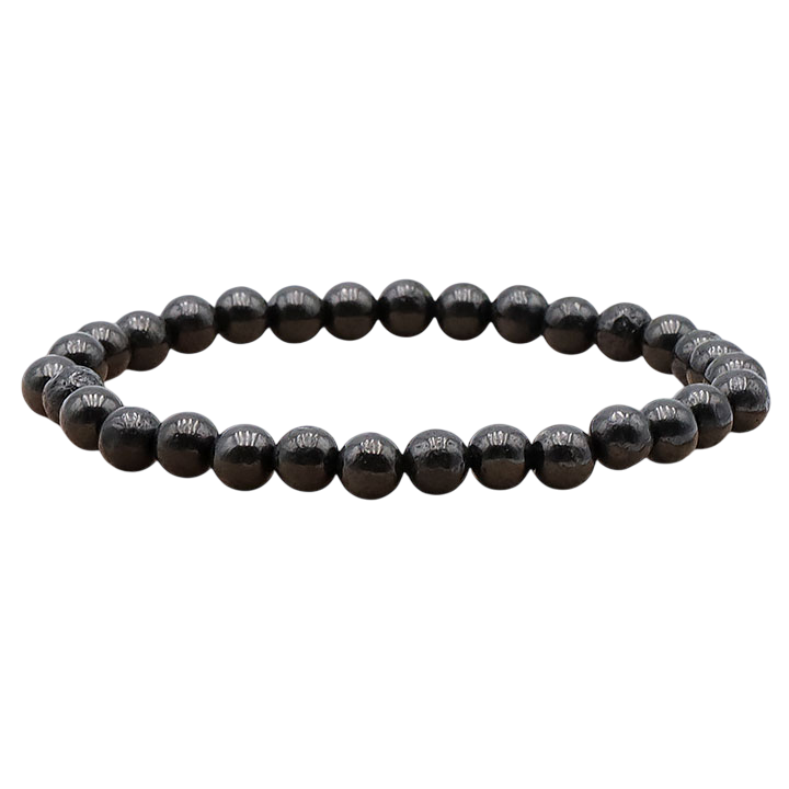 bracelet-boule-06mm-jais-l-ange-celeste