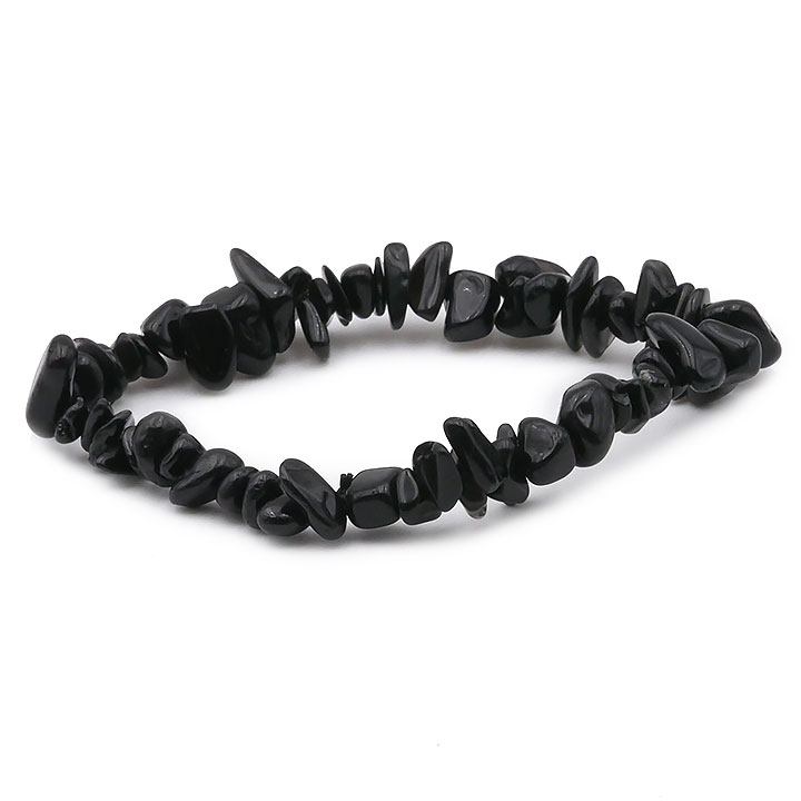 bracelet-baroque-spinelle-noire