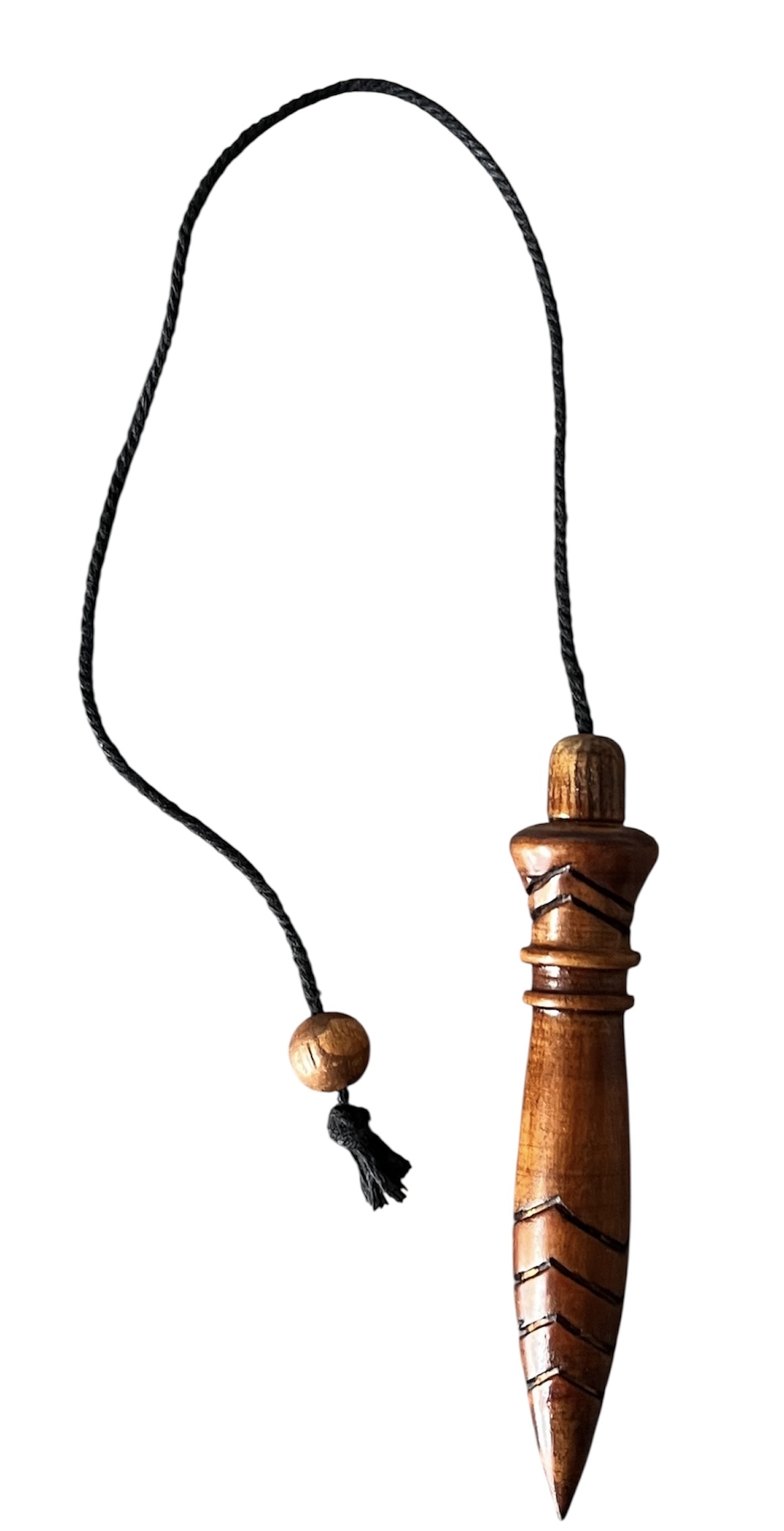 pendule