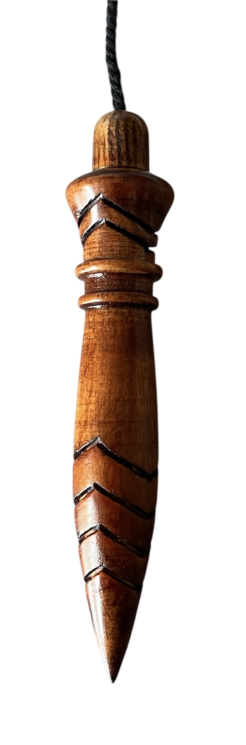 pendule égyptien