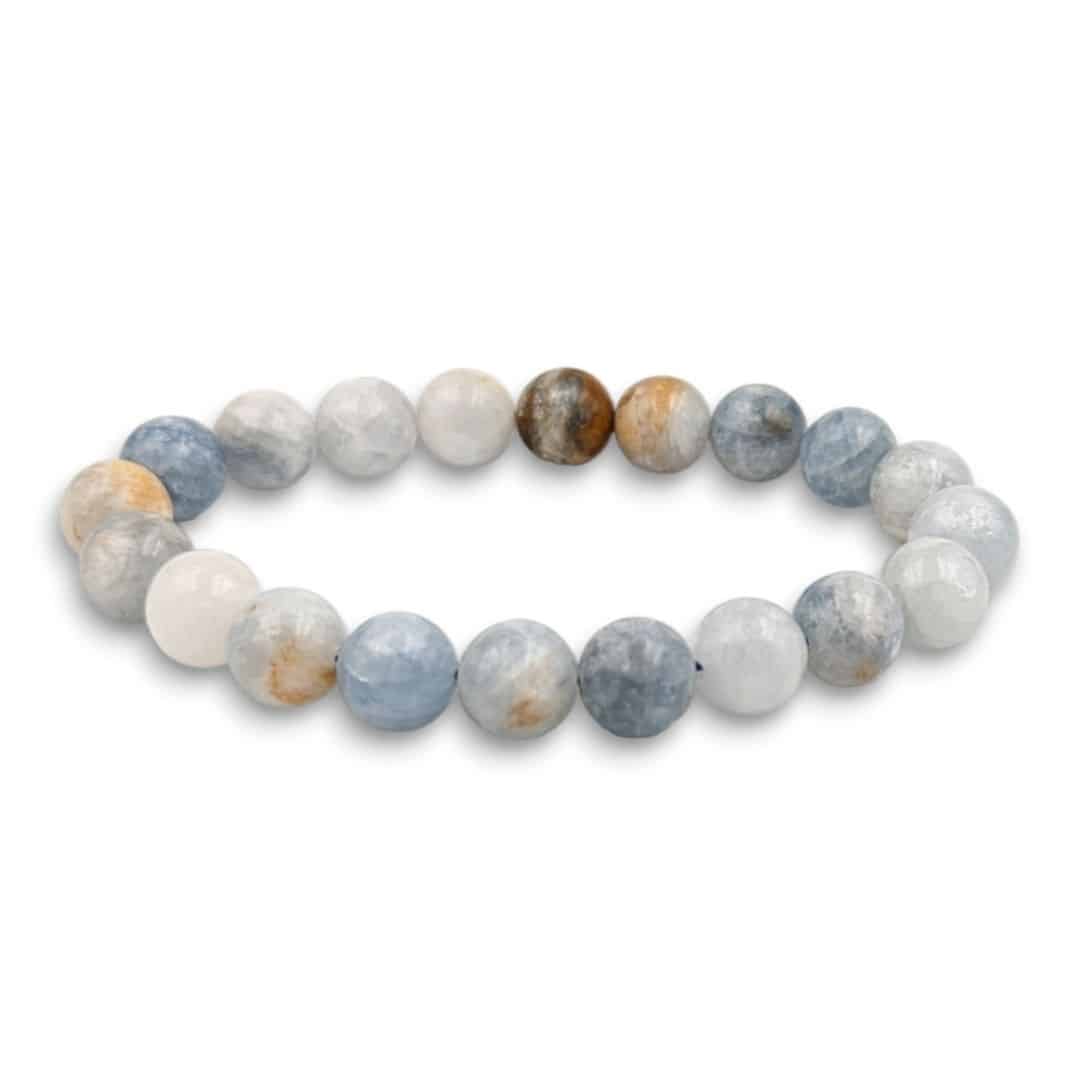 bracelet-celestine-8-mm