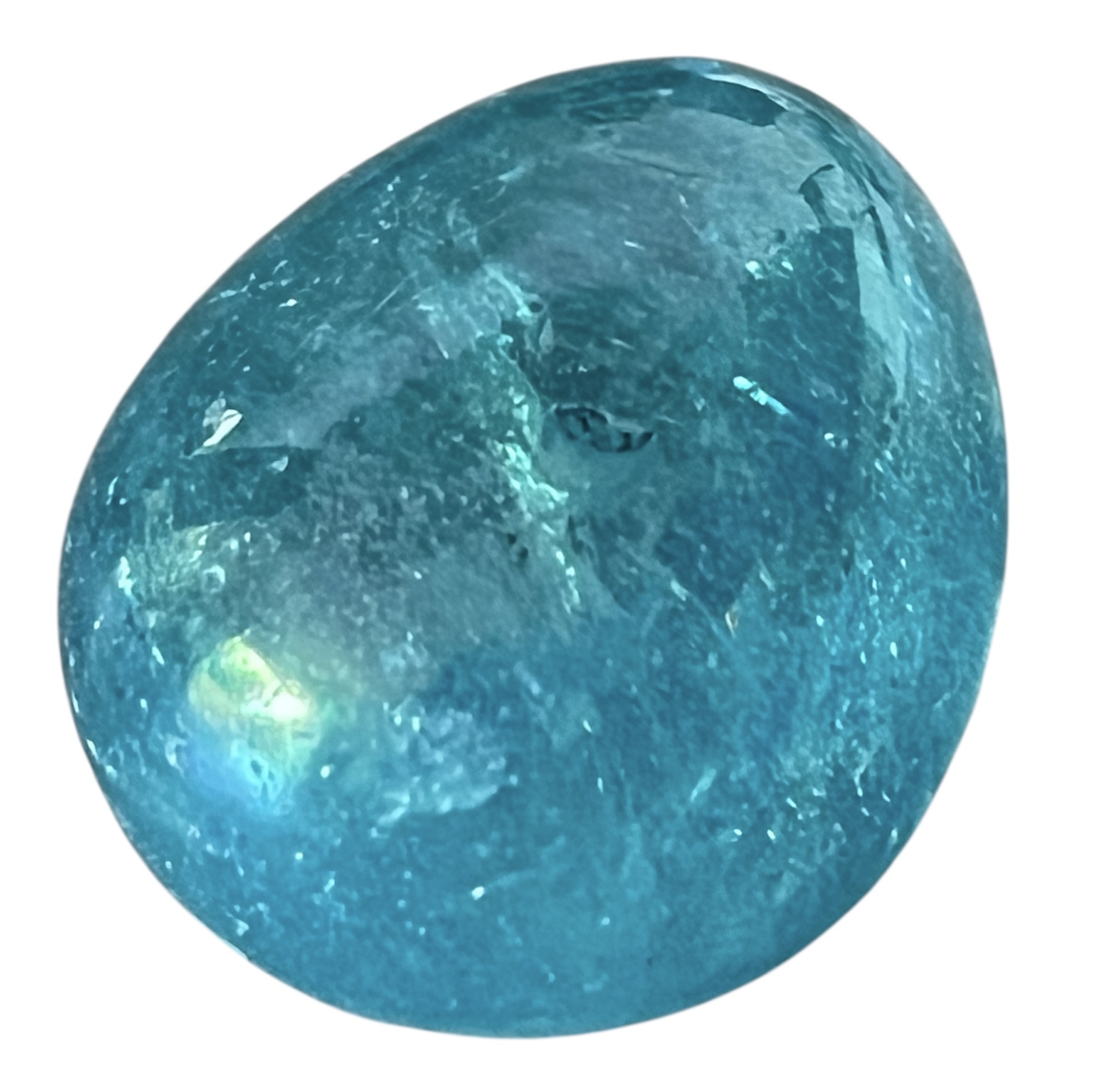 pierre aqua aura