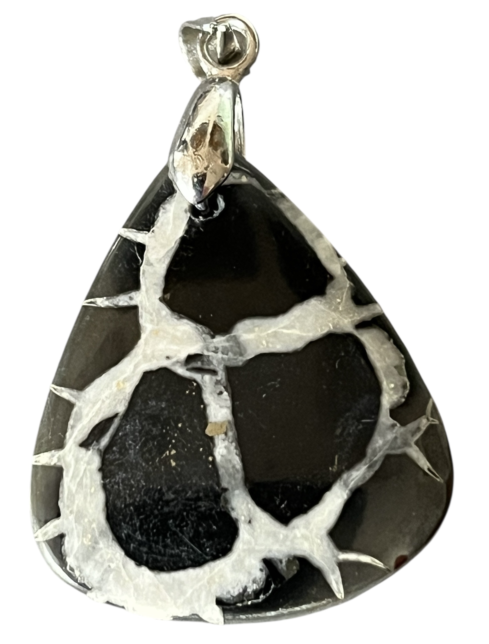septaria
