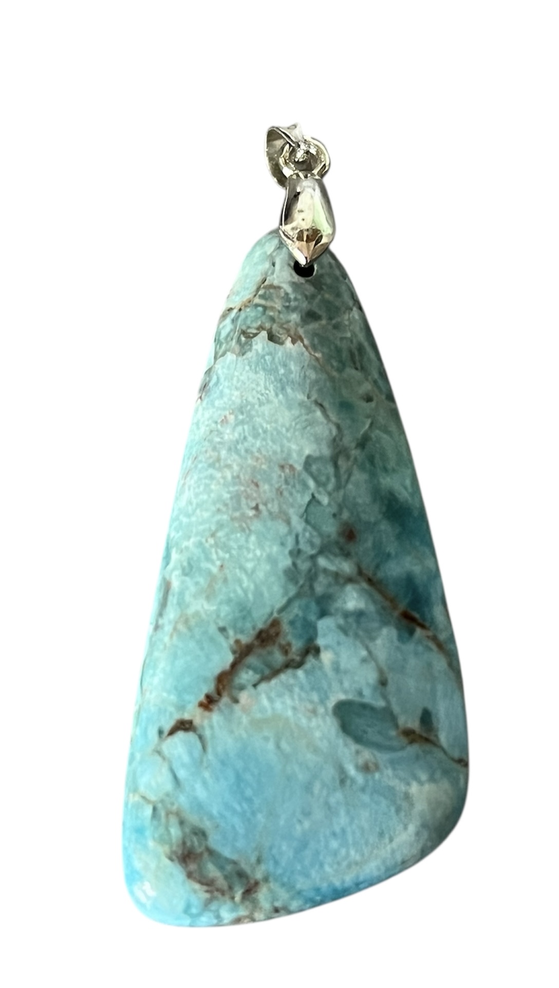 apatite