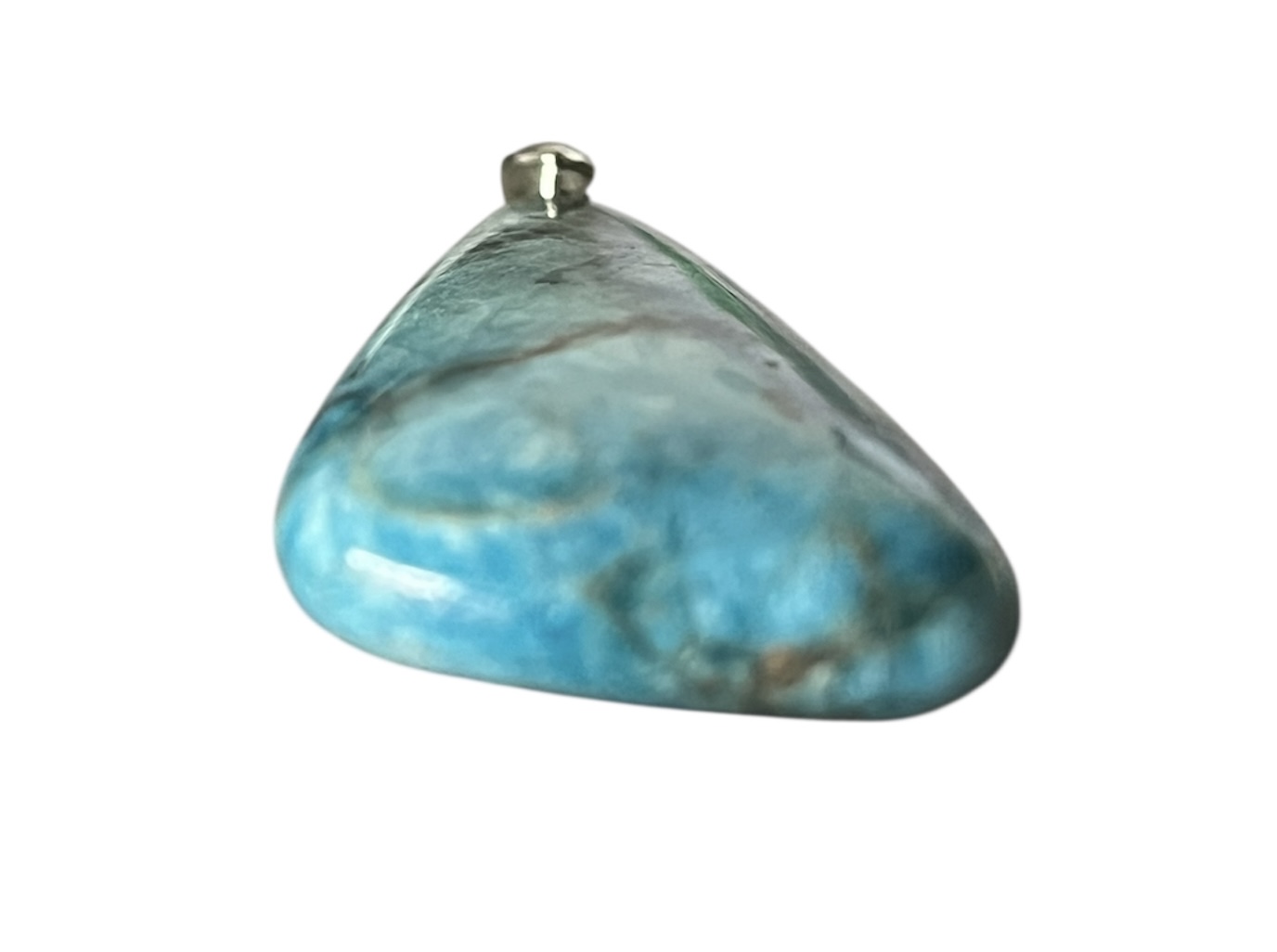 apatite