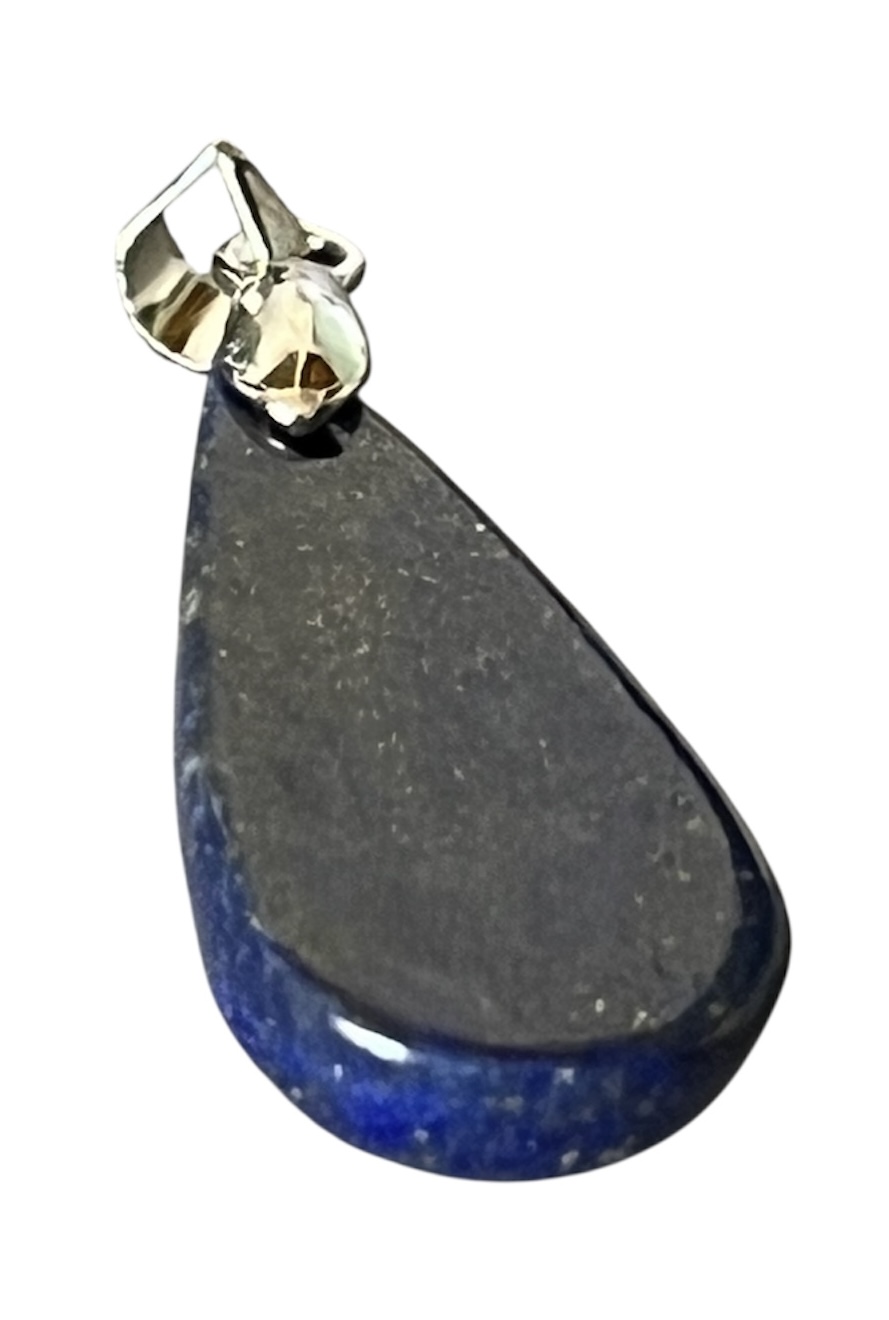 lapis lazuli