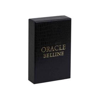 Jeu-divinatoire-Grimaud-Oracle-Belline