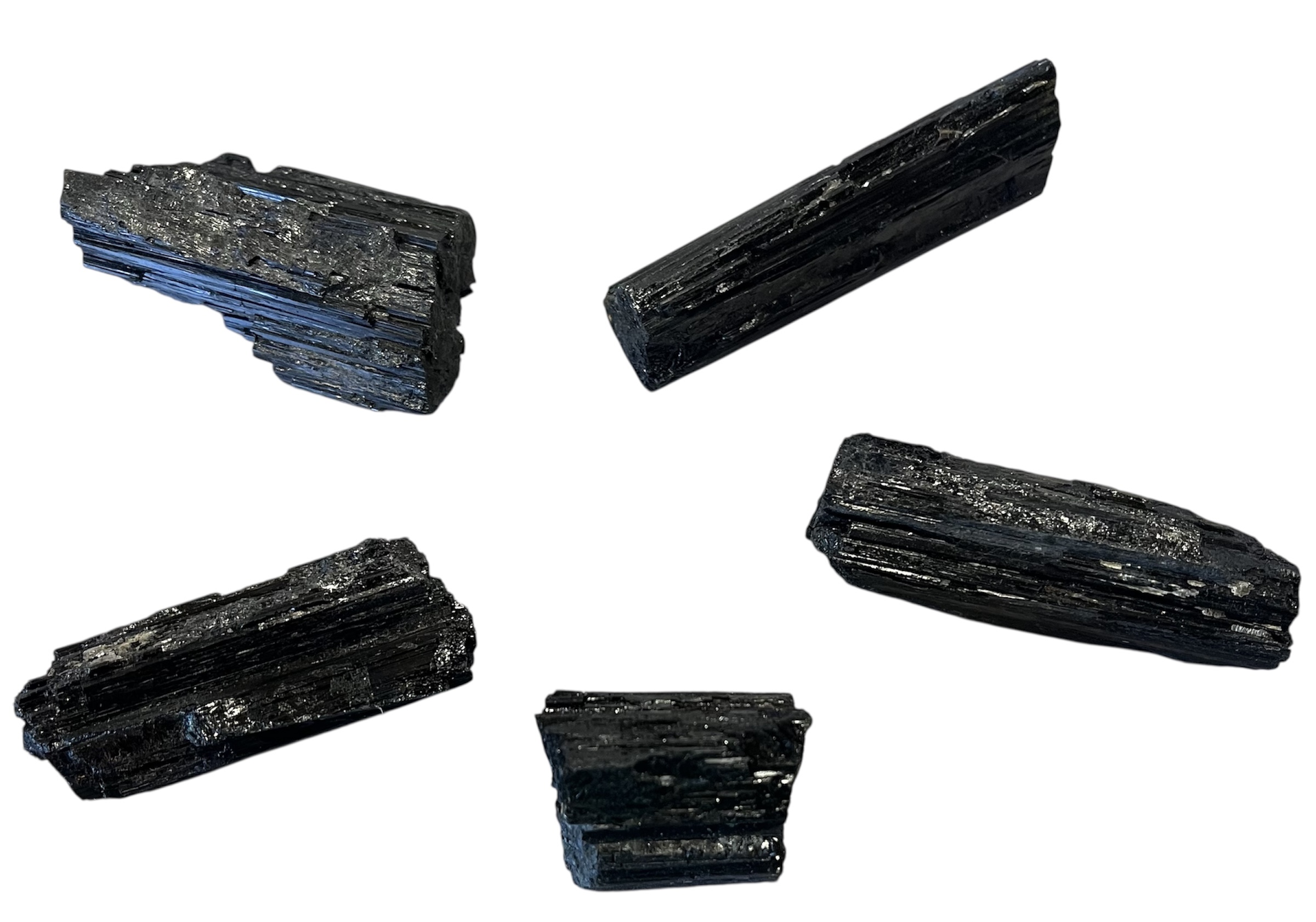 tourmaline