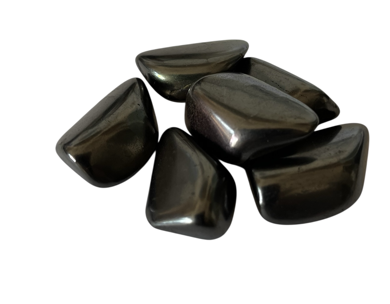 shungite
