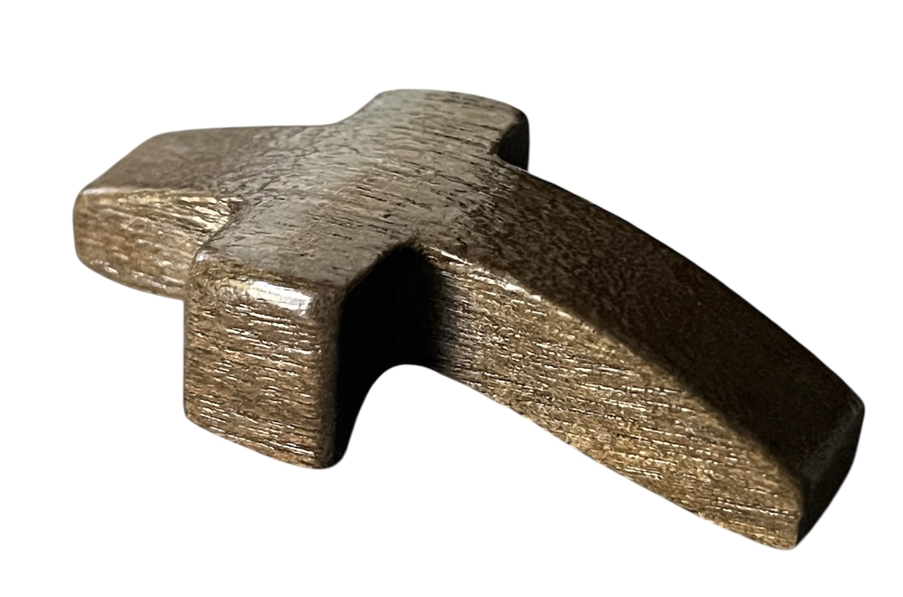 croix-bois-emplacement-pouce-priere.jpg