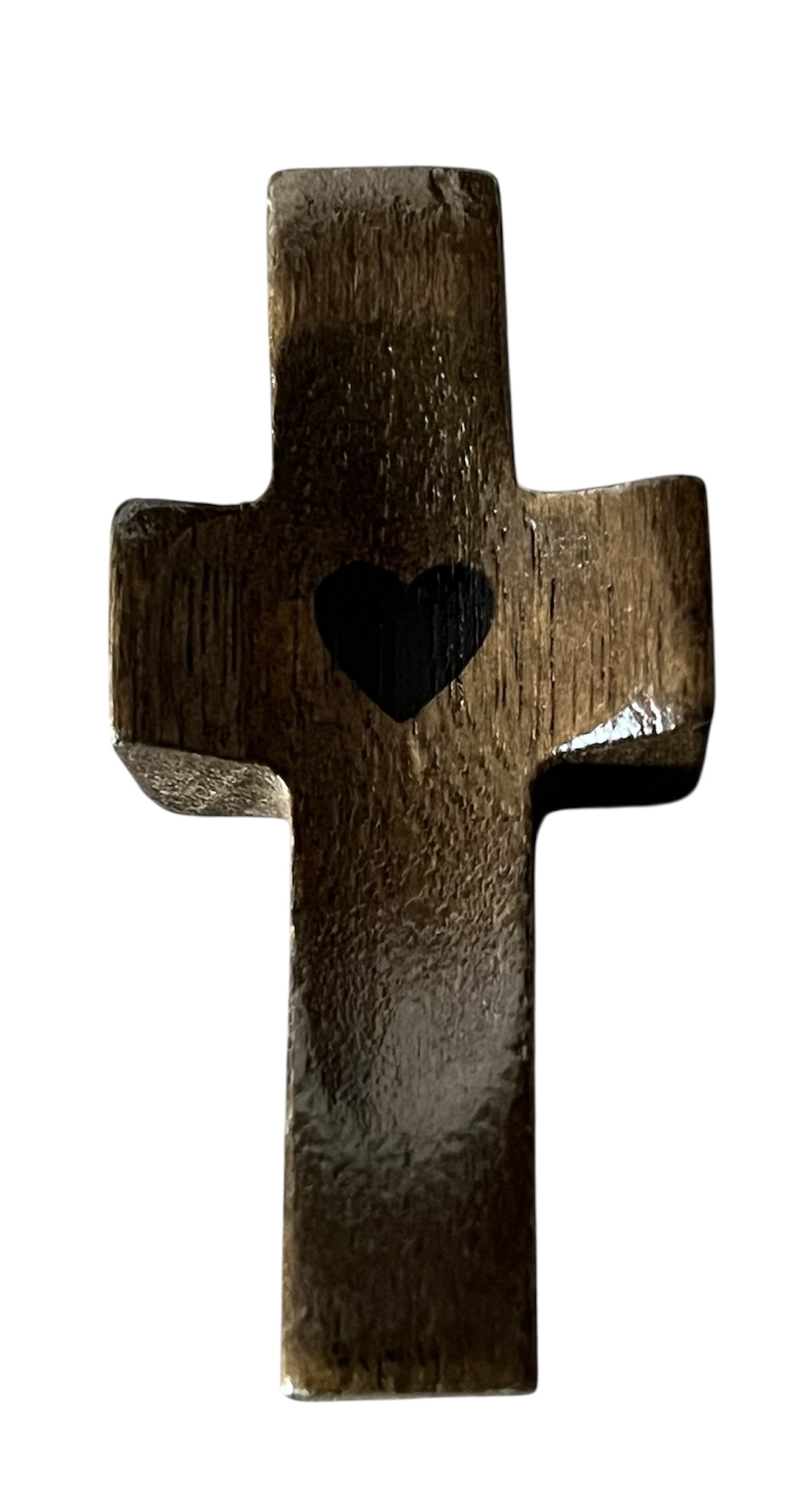 croix-spirituelle-bois-meditation.jpg