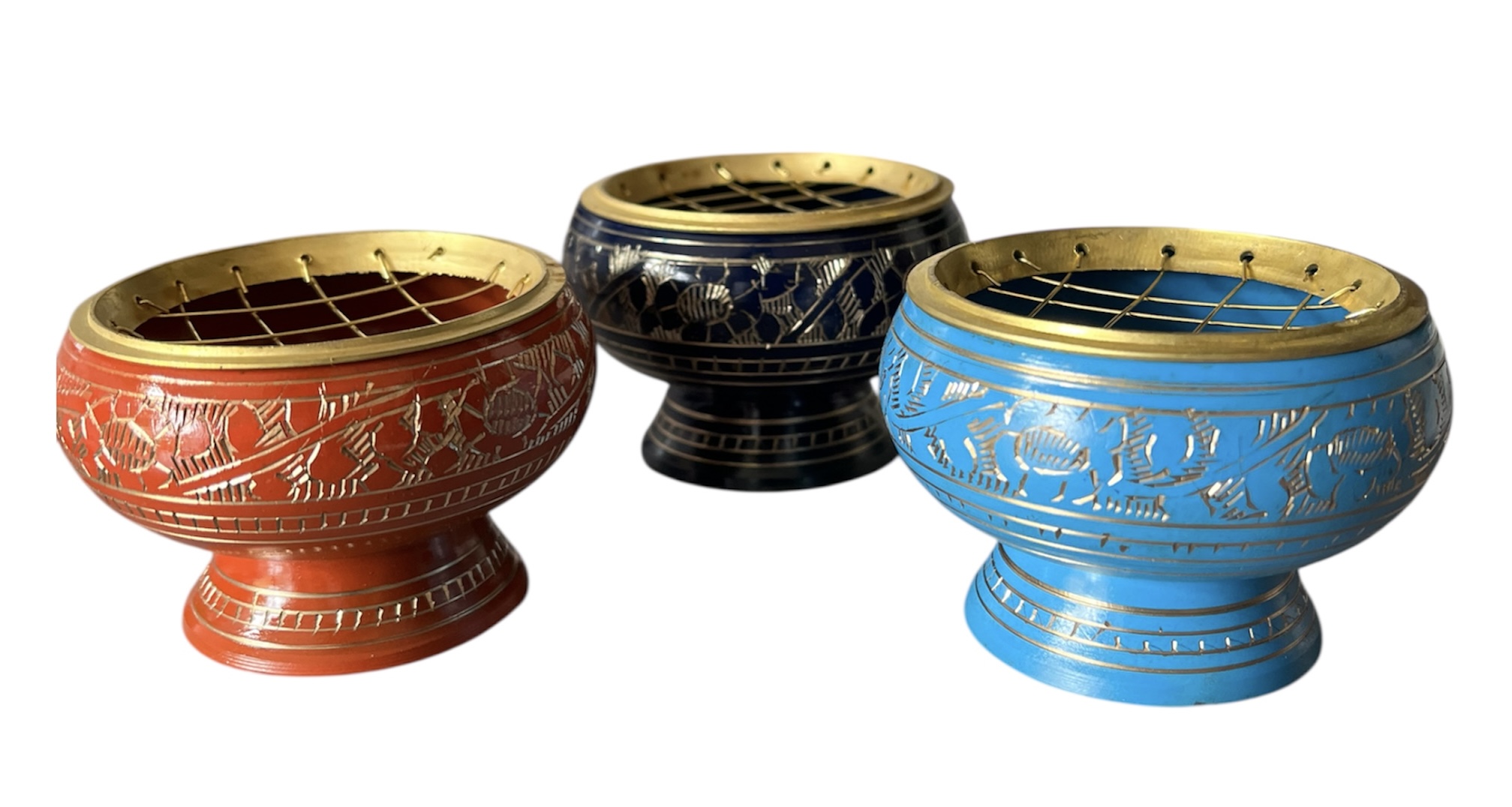 bruleur-encens-metal-chabon.jpg