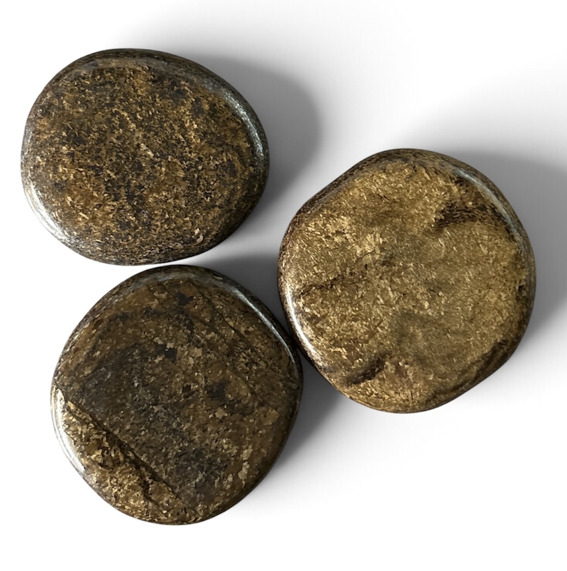 pierre-plate-bronzite-naturelle.jpg