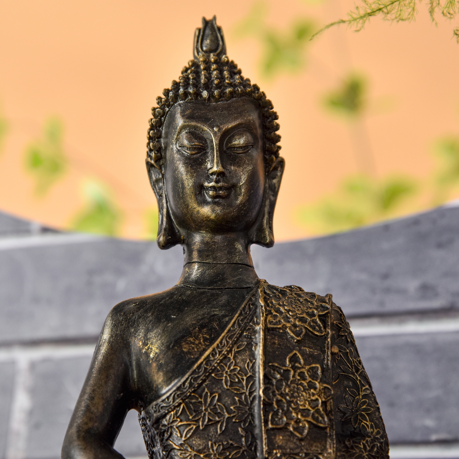 bouddha thai (2)