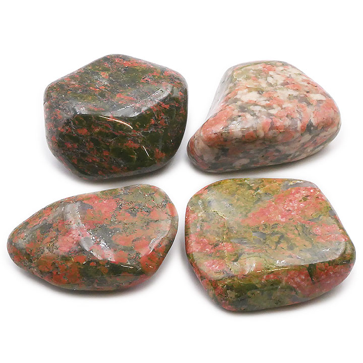 pierre-roulee-unakite-30-40-mm