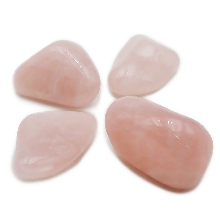 pierre-roulee-quartz-rose-a-30-40mm