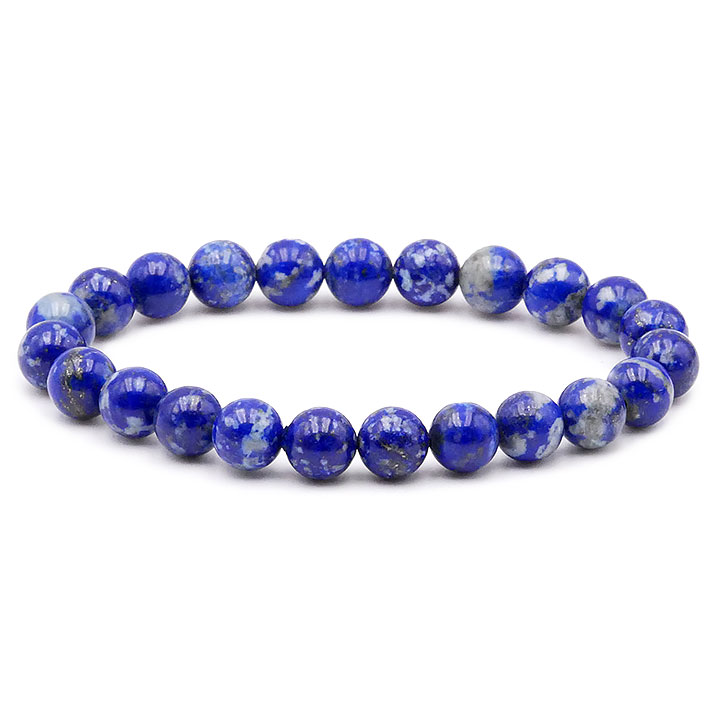 bracelet-boule-08mm-lapis-lazuli-a-