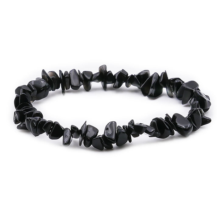 bracelet-baroque-obsidienne-noire