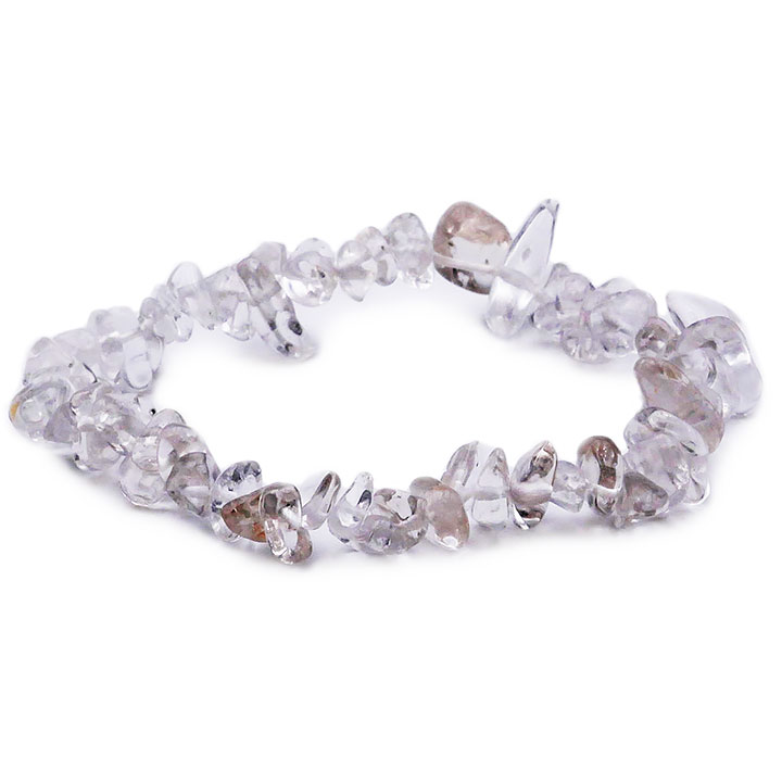 bracelet-baroque-cristal-roche