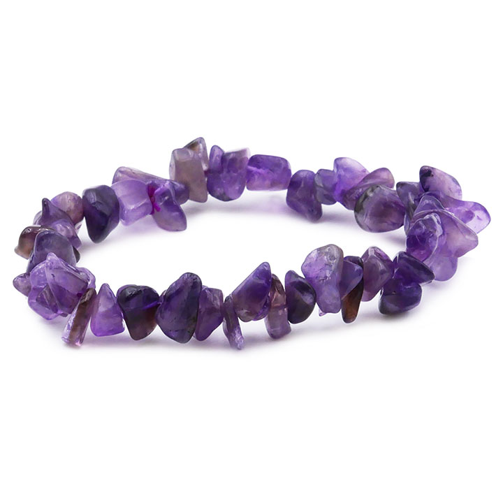 bracelet-baroque-amethyste-bresil