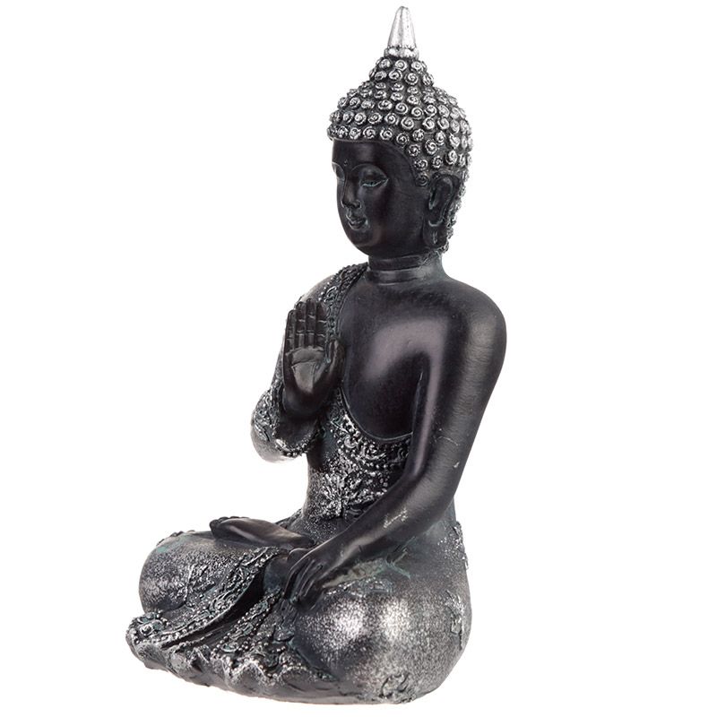 bouddha méditation de lange céleste