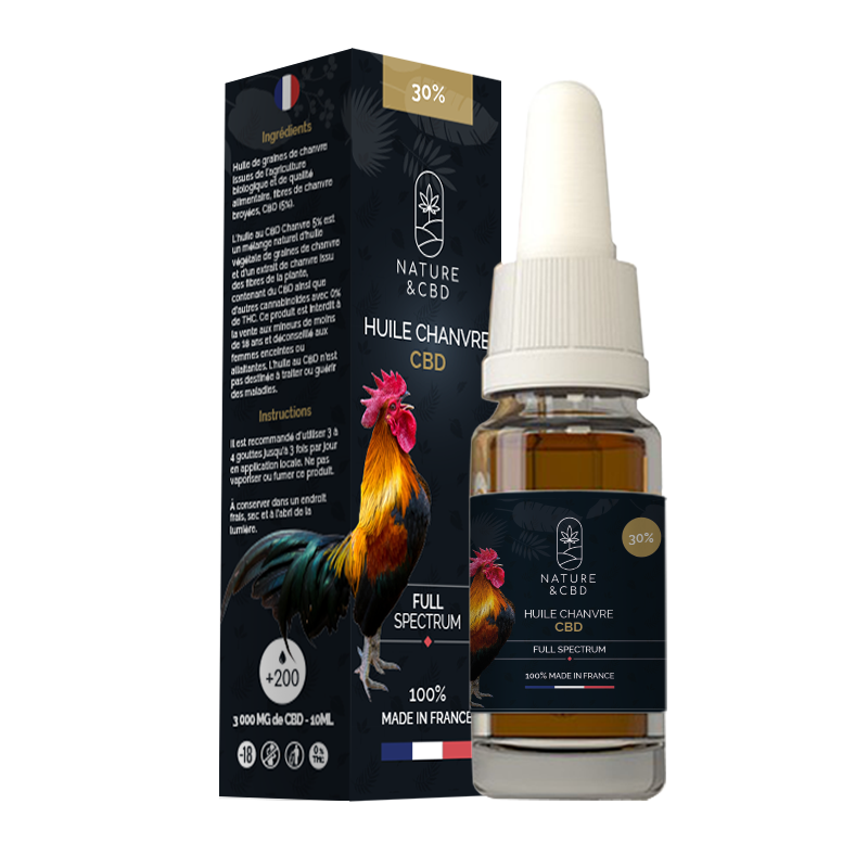 huile-cbd-chanvre-30