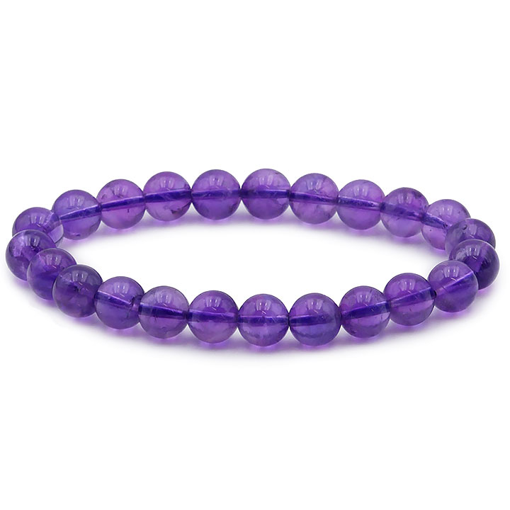bracelet-amethyste-bresil-langecéleste-