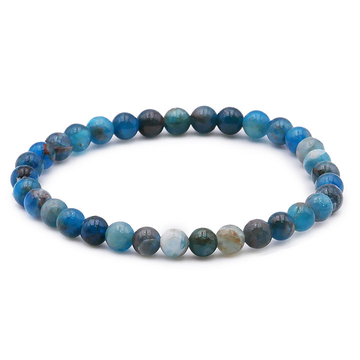 bracelet-apatite-bleue-ab-l'angecéleste
