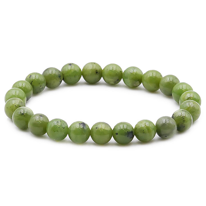 bracelet-boule-08mm-jade-nephrite