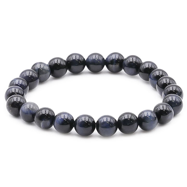 bracelet-boule-08mm-oeil-de-faucon-AA