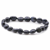 bracelet-pierre-roulee-oeil-faucon-l-ange-celeste