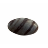 shiva lingam 5