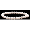 bracelet magnesite en 6mm