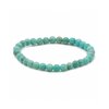 bracelet-amazonite-perou-l-ange-celeste