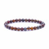 bracelet-boule-06mm-oeil-de-fer