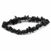 bracelet-baroque-spinelle-noire