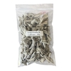 sauge blanche 25gr